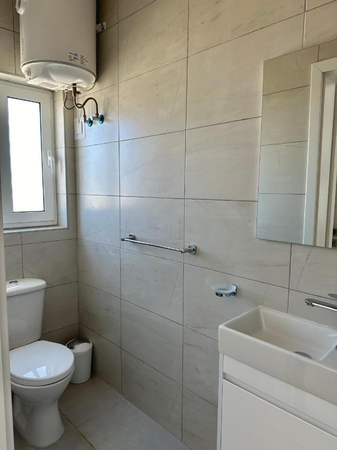Sliema 2 Bedroom Penthouse Eksteriør billede